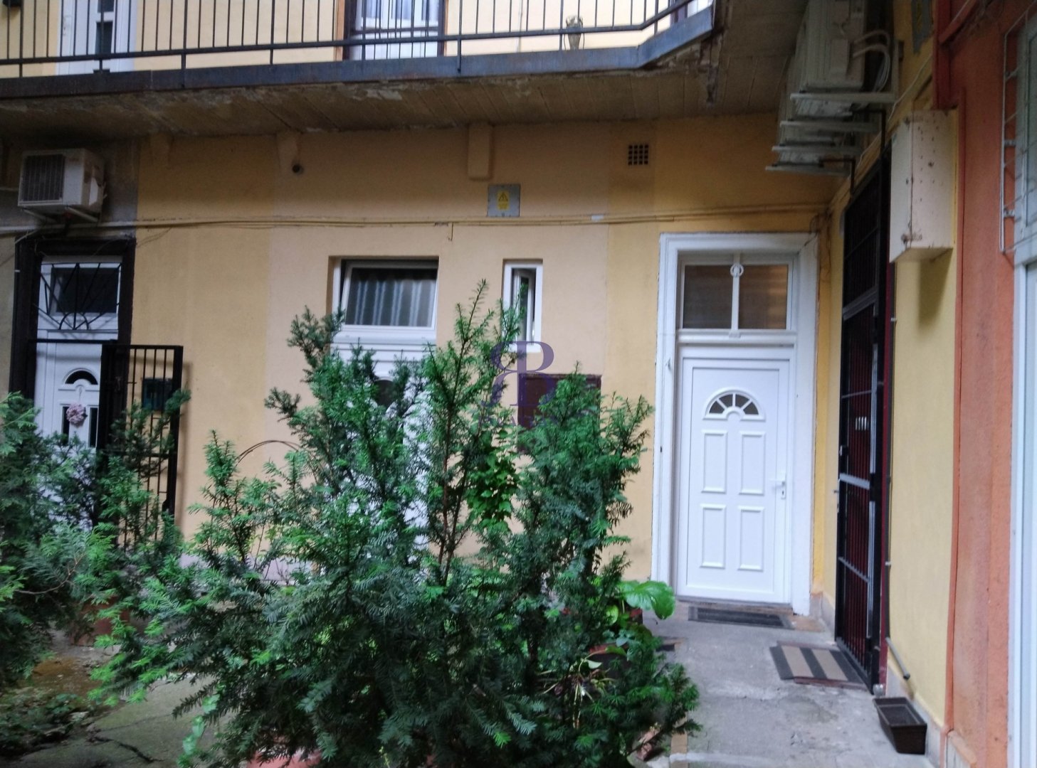 3 bed · 65m² · 265.000 ft
