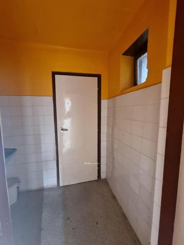 Eladó családi ház, Egyházaskeszőn 14 M Ft, 4+2 szobás
