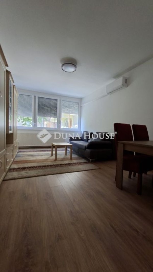 2 bed · 42m² · 260.000 ft