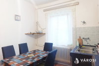 Eladó családi ház, Csabaszabadiban 15.9 M Ft, 2+1 szobás