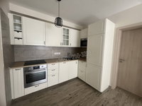 Kiadó téglalakás, albérlet, Tatabányán 250 E Ft / hó
