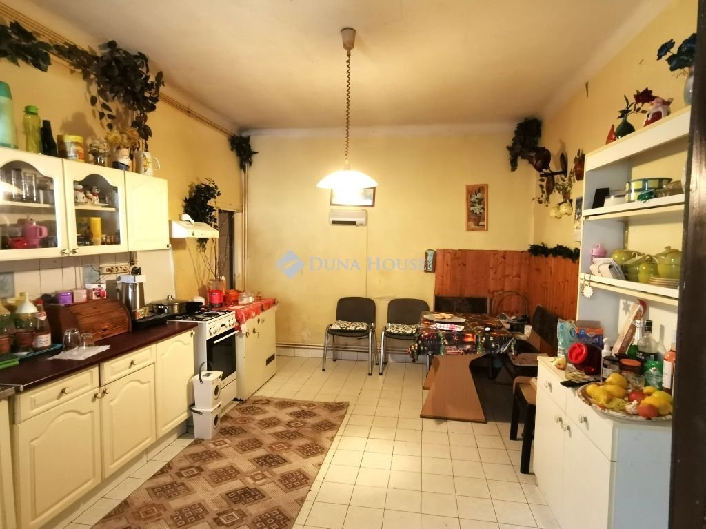 Családi ház · 4 hálószoba · 90 m² · 39.900.000 Ft