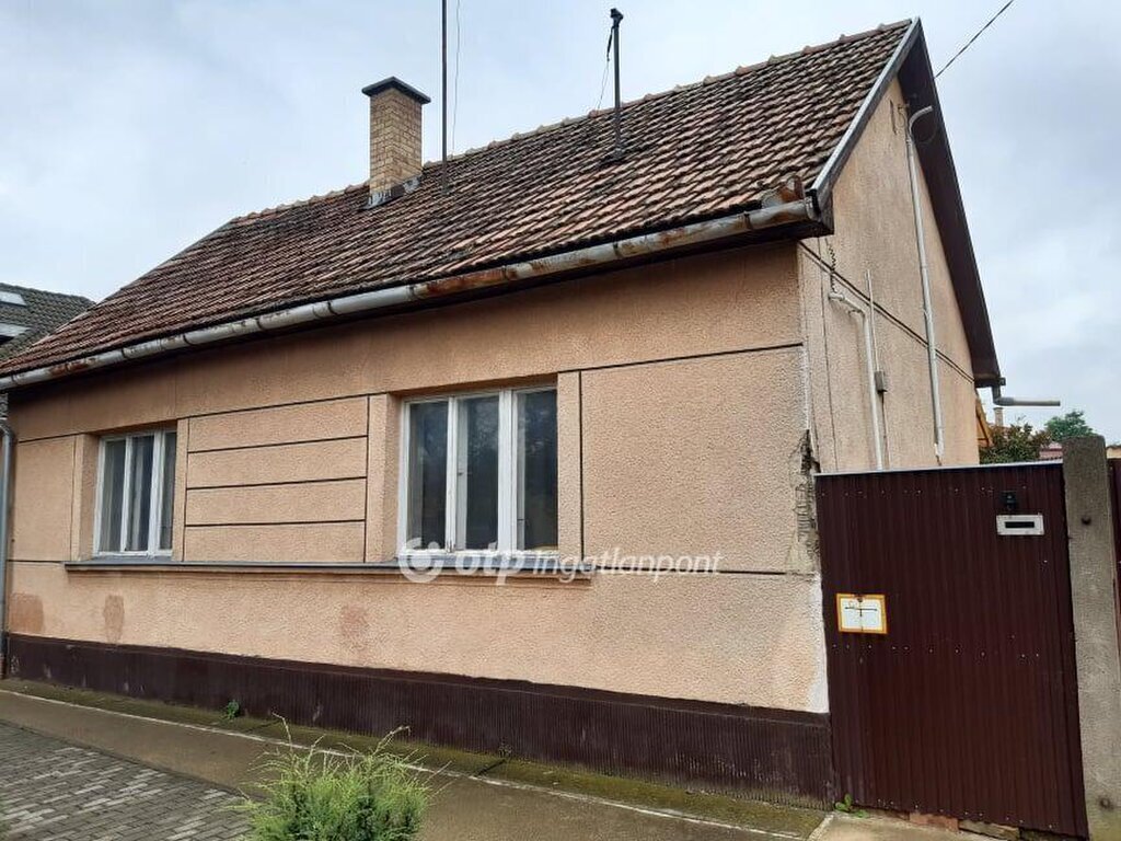2 hálószoba · 54 m² · 32.500.000 Ft