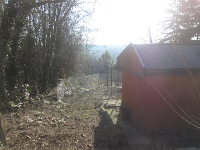 Eladó telek, Gödöllőn 42 M Ft / költözzbe.hu