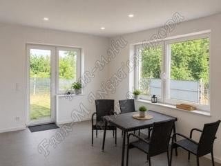 2 bed · 74m² · 59.900.000 ft
