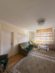 Eladó családi ház, Vecsésen 149.99 M Ft, 9 szobás