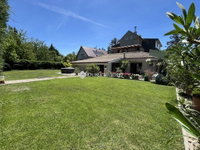 Eladó téglalakás, Budakeszin, József Attila utcában 230 M Ft