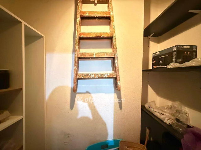 Eladó téglalakás, Budapesten, X. kerületben 58.9 M Ft, 2 szobás