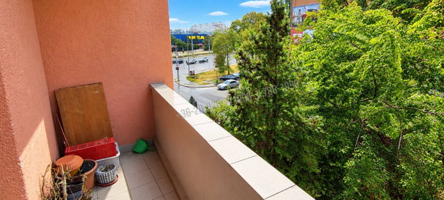 Eladó téglalakás, Budapesten, XIV. kerületben 59.9 M Ft