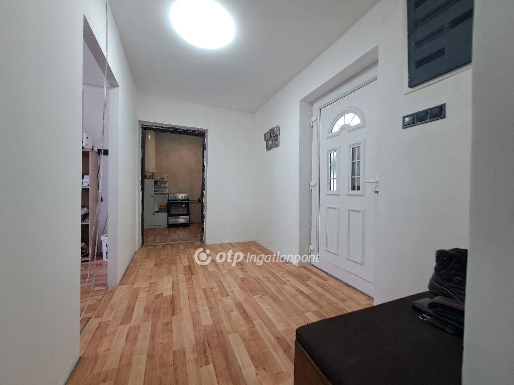 2 bed · 63m² · 25.150.000 ft