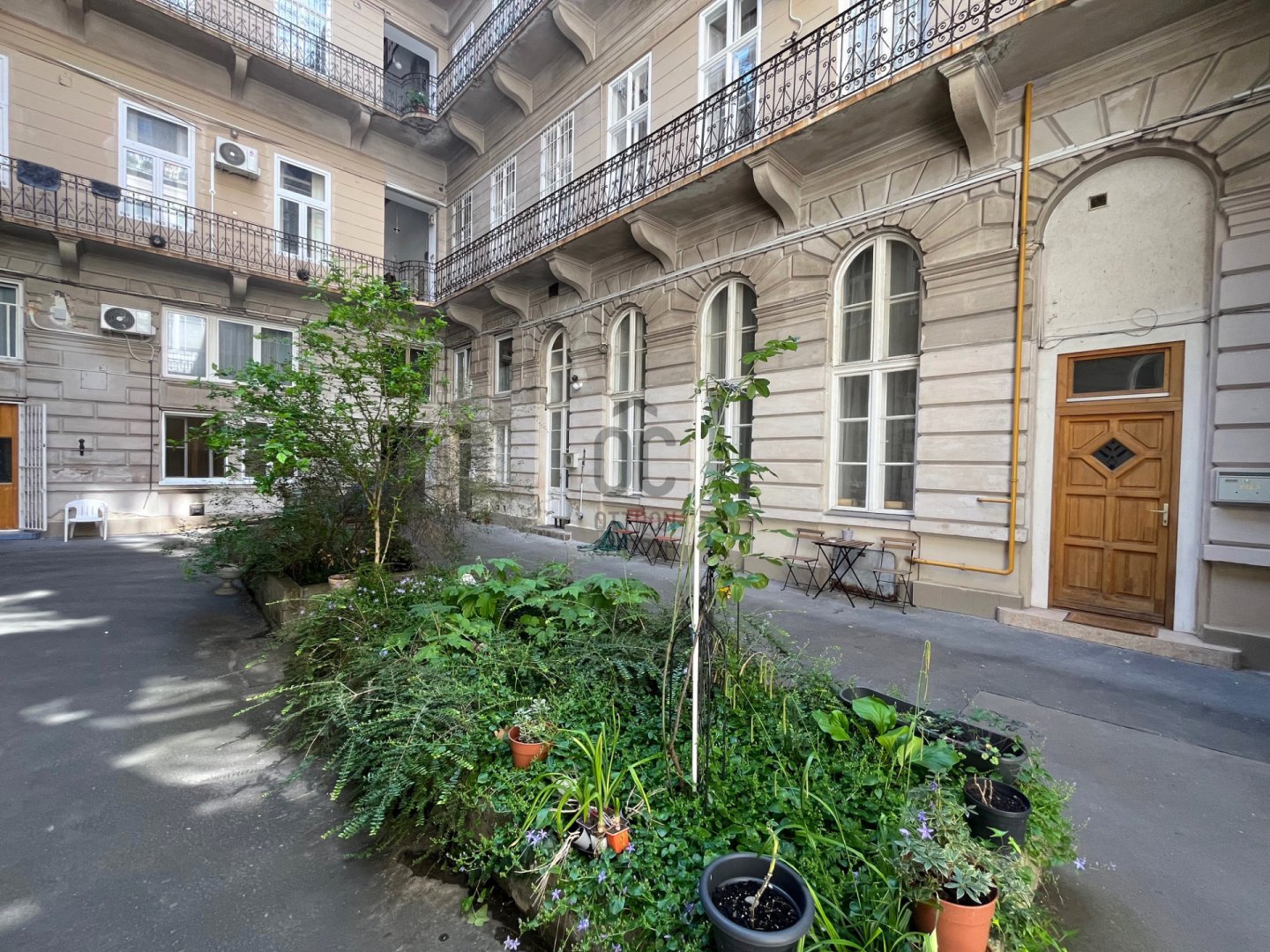 3 bed · 63m² · 79.900.000 ft