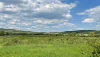 Eladó telek, Dörgicsén 23.5 M Ft / költözzbe.hu