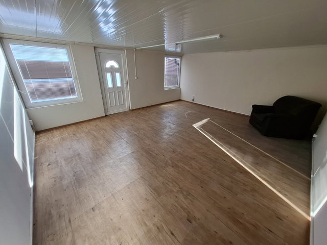 Eladó ipari ingatlan, Monoron, Ceglédi úton 60 M Ft
