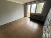 Eladó családi ház, Üllésen 57.999 M Ft, 4+1 szobás