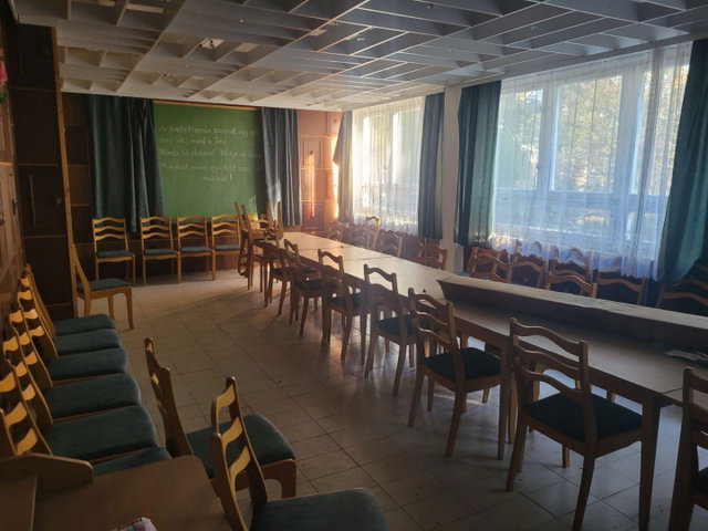 Eladó ipari ingatlan, Encsen 598 M Ft / költözzbe.hu