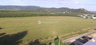 Eladó telek, Biatorbágyon 4925.338 M Ft / költözzbe.hu