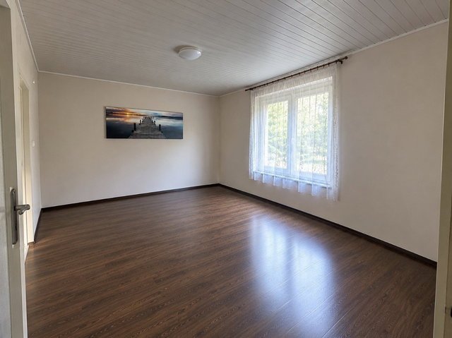 Eladó panellakás, Veszprémben 48 M Ft, 1+2 szobás