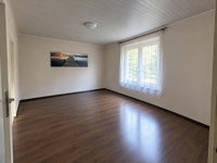Eladó panellakás, Veszprémben 48 M Ft, 1+2 szobás