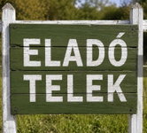 Eladó telek, Kaposváron 7 M Ft / költözzbe.hu