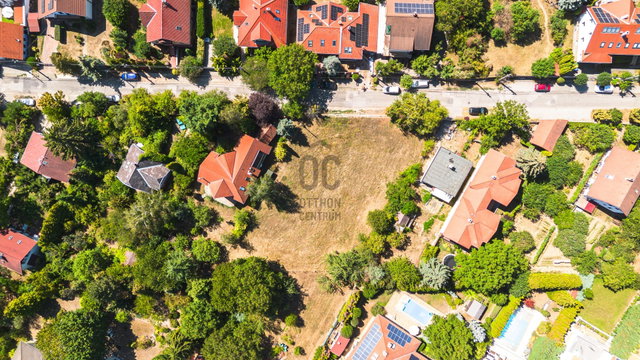 Eladó telek, Nagykovácsiban 164.9 M Ft / költözzbe.hu