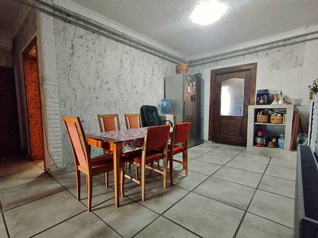 Eladó családi ház, Telekgerendáson 35 M Ft, 2+1 szobás