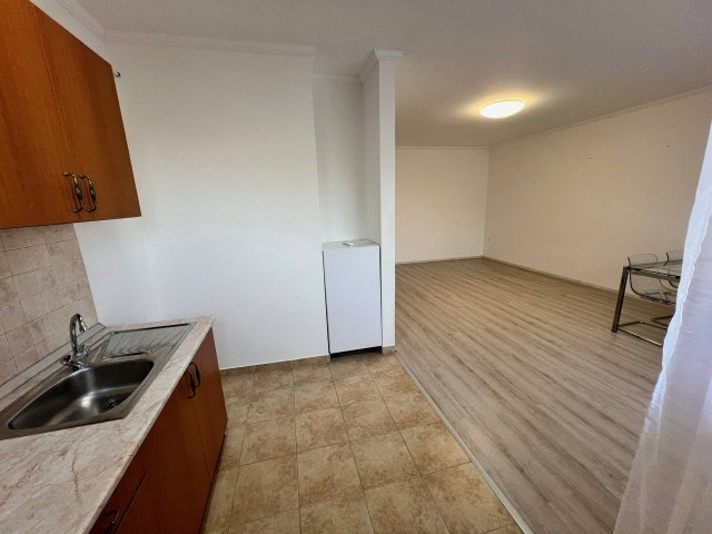 Kiadó téglalakás, albérlet, Nyíregyházán 155 E Ft / hó