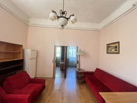 Eladó téglalakás, Szegeden, Munkácsy utcában 65 M Ft
