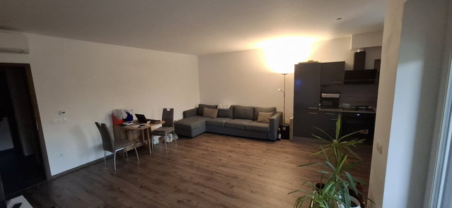 Eladó téglalakás, Budapesten, XIX. kerületben 95 M Ft