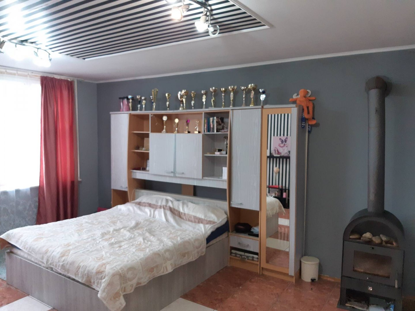 4 bed · 114m² · 49.990.000 ft