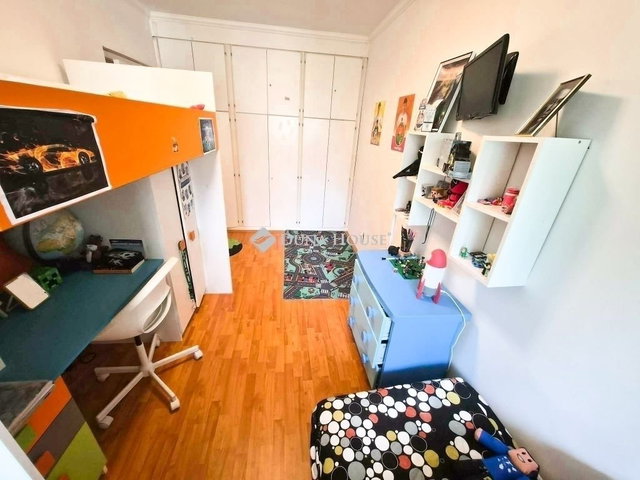 Eladó panellakás, Budapesten, XVI. kerületben 86.9 M Ft, 3 szobás