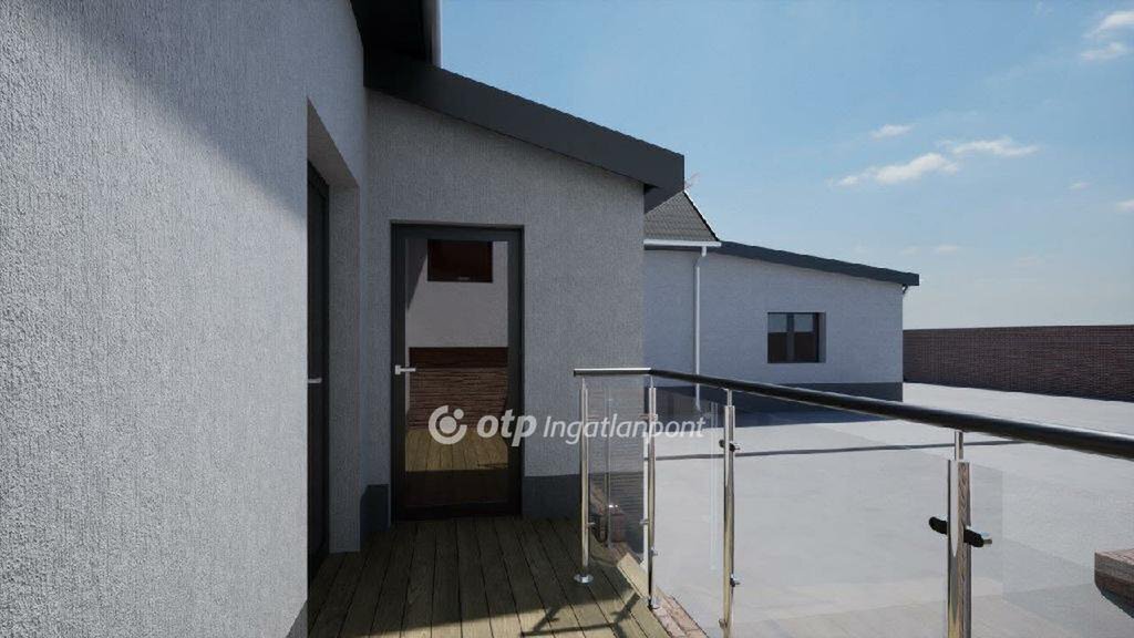 12 bed · 440m² · 68.000.000 ft