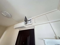 Eladó panellakás, Nagykőrösön 29.5 M Ft, 2 szobás