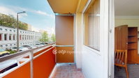 Eladó panellakás, Miskolcon 32.5 M Ft, 2 szobás
