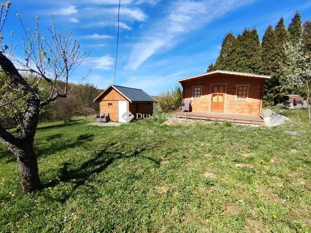 Eladó telek, Lentiben 14.8 M Ft / költözzbe.hu
