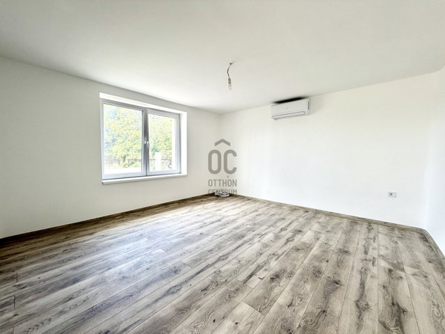 Eladó családi ház, Adácson 29 M Ft, 3 szobás