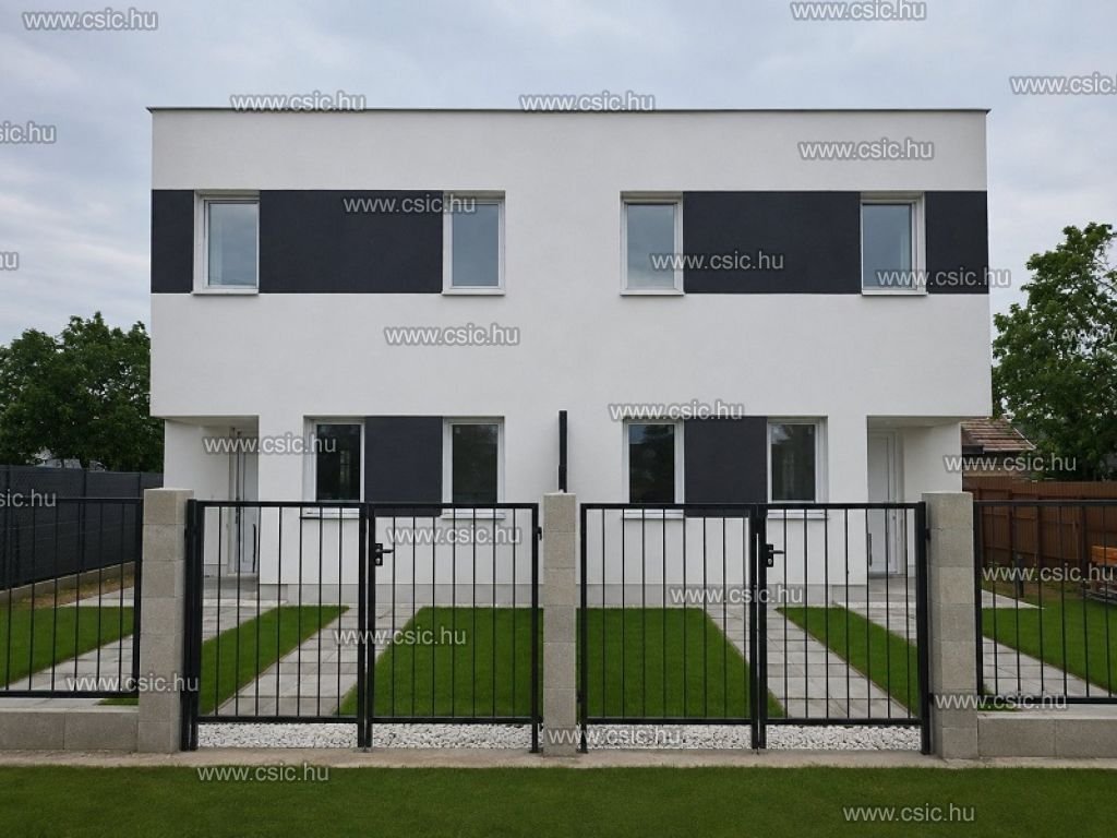 3 bed · 102m² · 124.990.000 ft