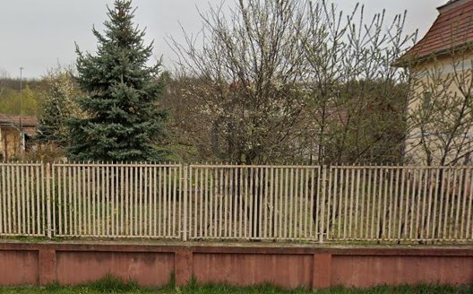 Eladó telek, Sülysápon 19.9 M Ft / költözzbe.hu