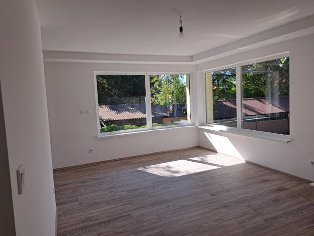 Eladó családi ház, Budapesten, XVII. kerületben 154.9 M Ft