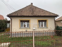 Eladó családi ház, Tápiószelén 21.021 M Ft, 3 szobás