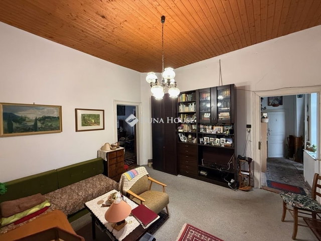 Eladó családi ház, Sopronban 145 M Ft, 3 szobás