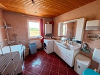 Eladó mezogazdasagi ingatlan, Monoron 199.9 M Ft
