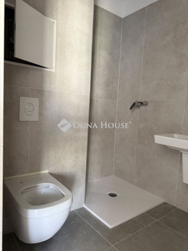 1 hálószoba · 32 m² · 61.900.000 Ft