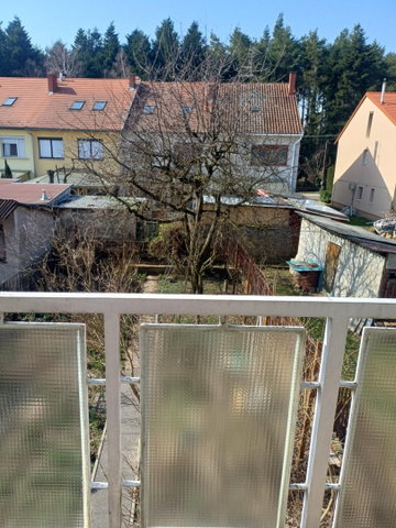 Eladó családi ház, Szombathelyen 69.9 M Ft, 5 szobás