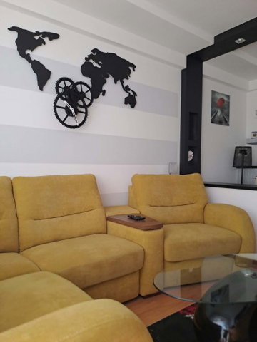 Eladó panellakás, Miskolcon, Dankó Pista utcában 43.8 M Ft