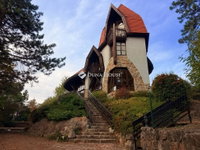 Kiadó családi ház, albérlet, II. kerületben 650 E Ft / hó