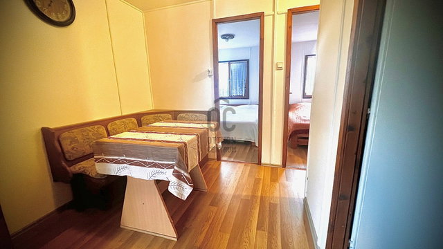 Eladó telek, Balatonalmádiban 55 M Ft / költözzbe.hu