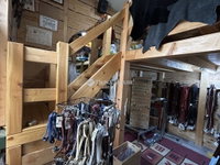 Eladó családi ház, Keszthelyen 112 M Ft, 4 szobás