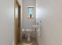 Eladó családi ház, Ürömön 300 M Ft, 5 szobás