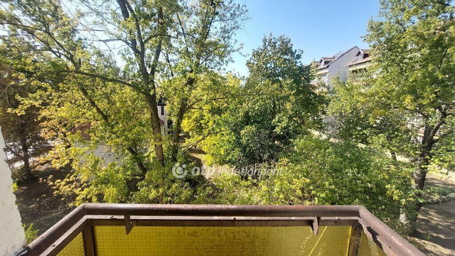 Eladó téglalakás, Budapesten, XVI. kerületben 52.9 M Ft