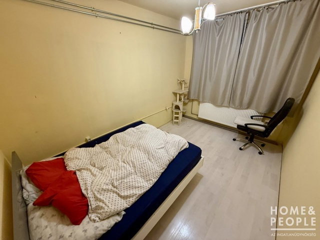 Eladó családi ház, Domaszéken 65.99 M Ft, 2 szobás